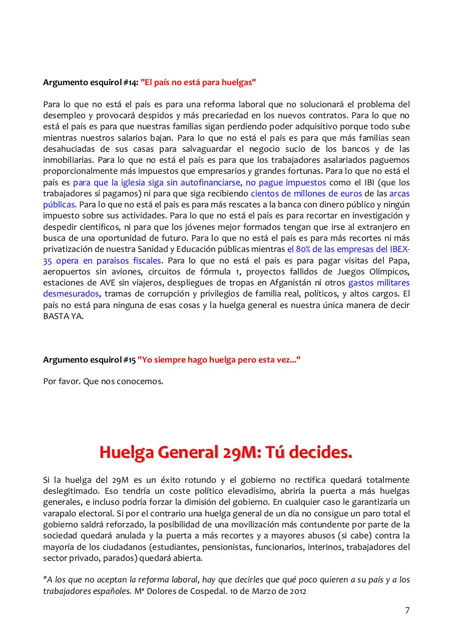 Vista previa del archivo PDF argumentario-esquirol-14-n.pdf