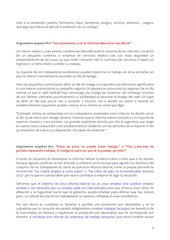 Argumentario-Esquirol 14-N.pdf - página 5/8