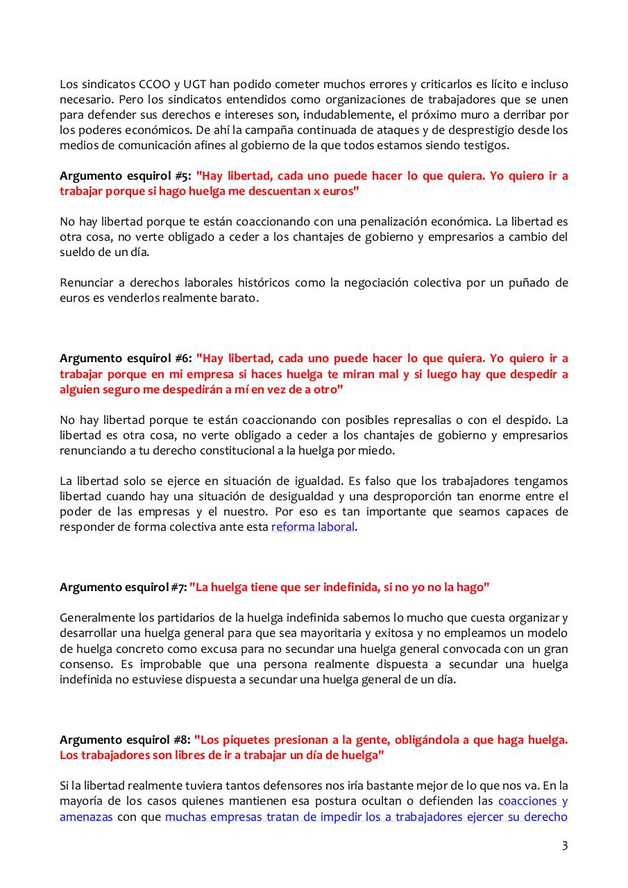 Vista previa del archivo PDF argumentario-esquirol-29m.pdf