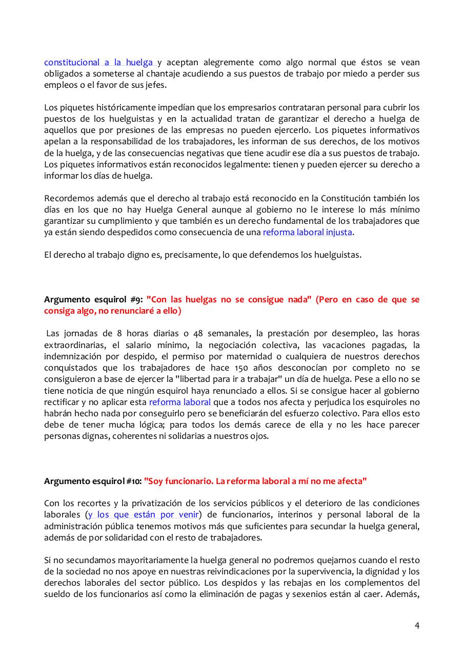 Vista previa del archivo PDF argumentario-esquirol-29m.pdf