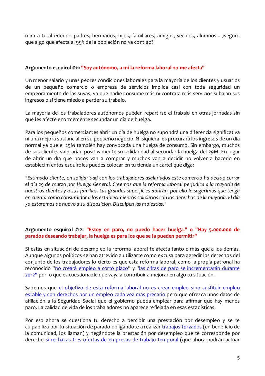 Vista previa del archivo PDF argumentario-esquirol-29m.pdf