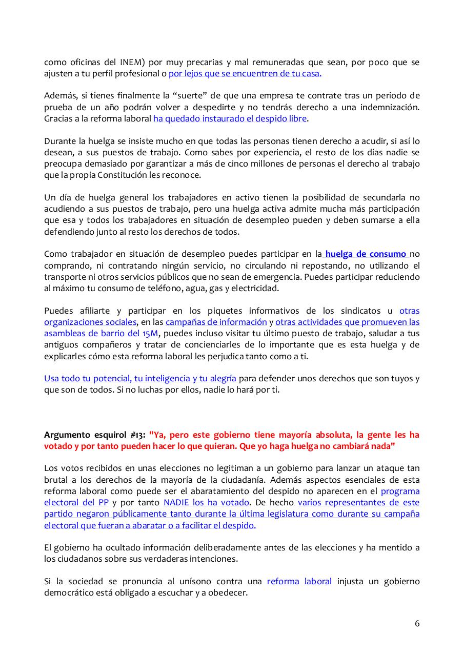 Vista previa del archivo PDF argumentario-esquirol-29m.pdf