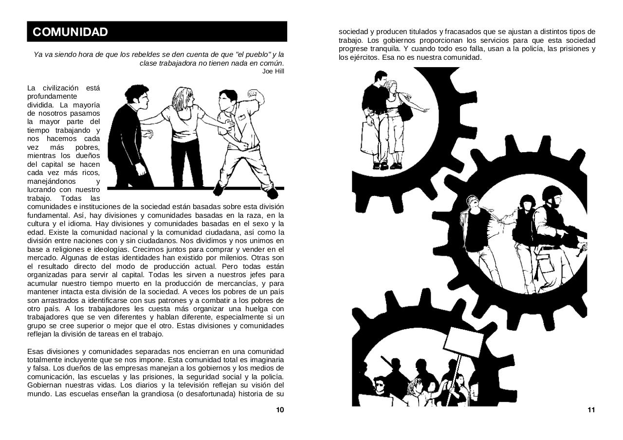 Vista previa del archivo PDF cuadernosdenegacion1-tcpg2011.pdf