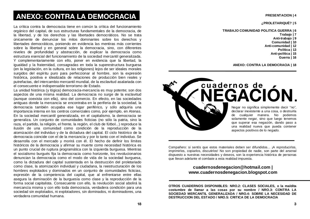 Vista previa del archivo PDF cuadernosdenegacion1-tcpg2011.pdf