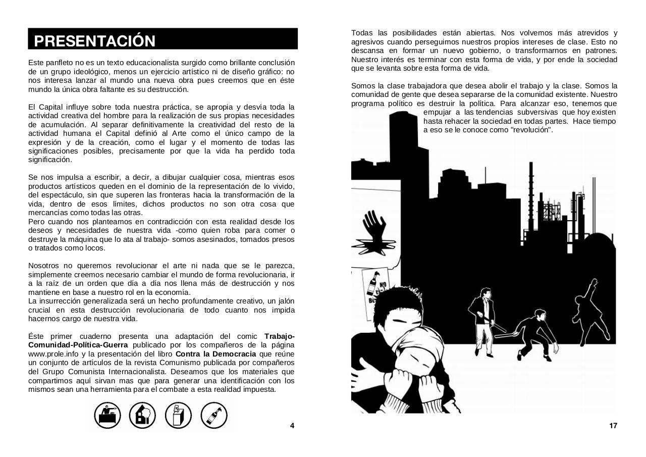Vista previa del archivo PDF cuadernosdenegacion1-tcpg2011.pdf