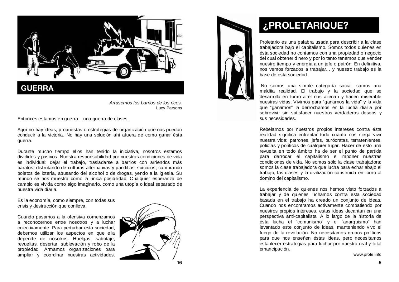 Vista previa del archivo PDF cuadernosdenegacion1-tcpg2011.pdf