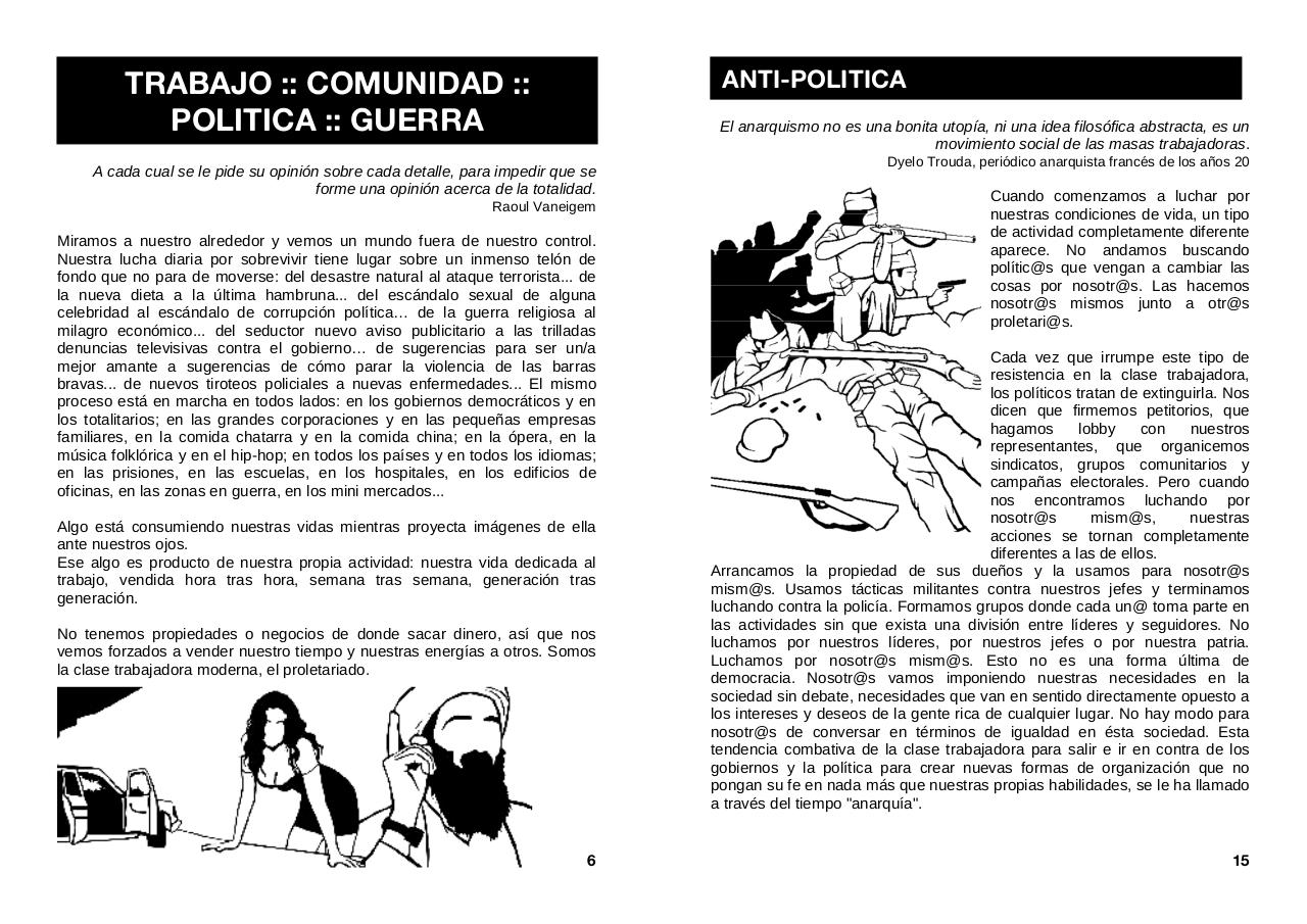 Vista previa del archivo PDF cuadernosdenegacion1-tcpg2011.pdf