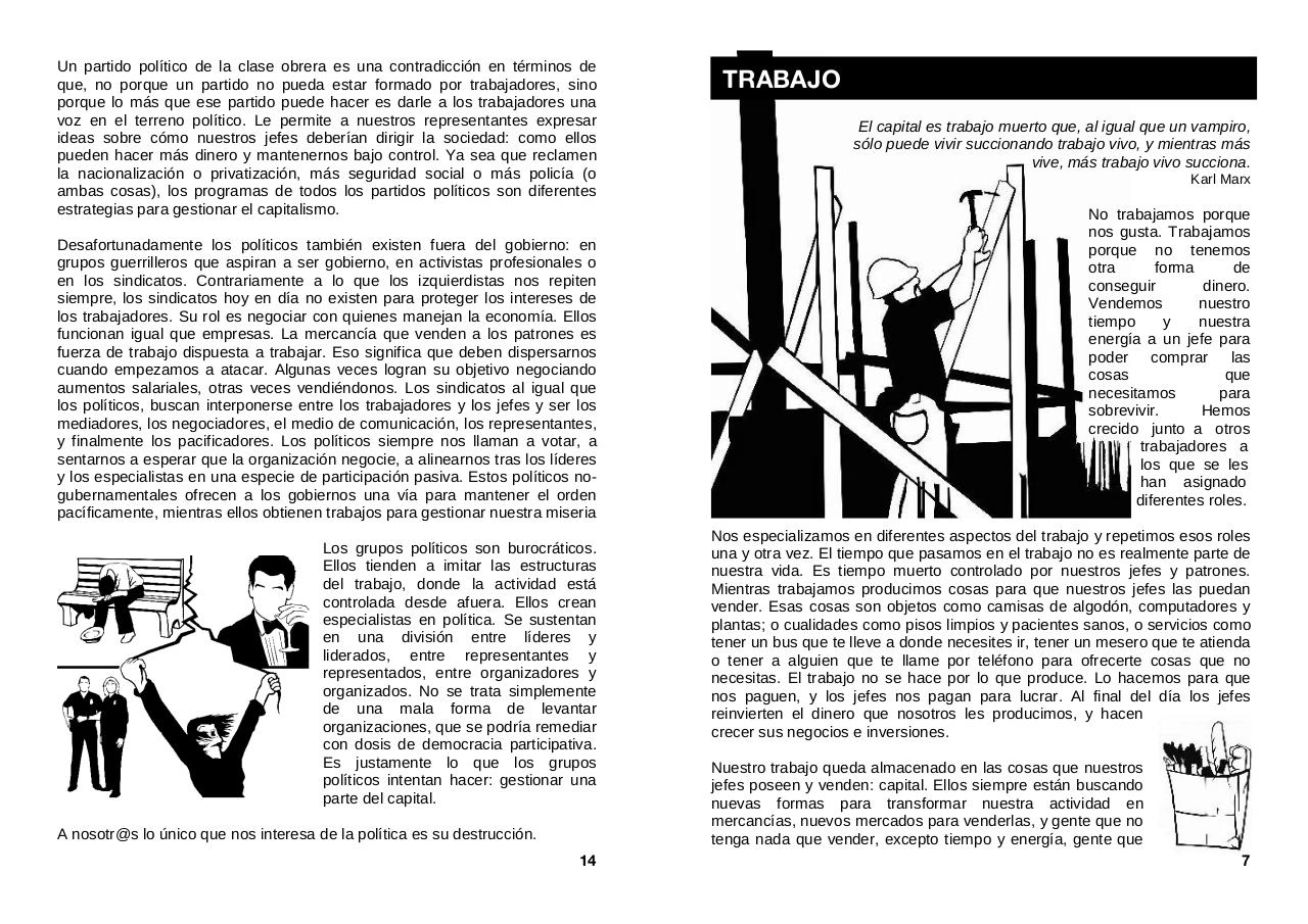 Vista previa del archivo PDF cuadernosdenegacion1-tcpg2011.pdf