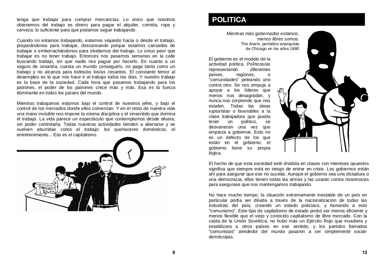 Vista previa del archivo PDF cuadernosdenegacion1-tcpg2011.pdf