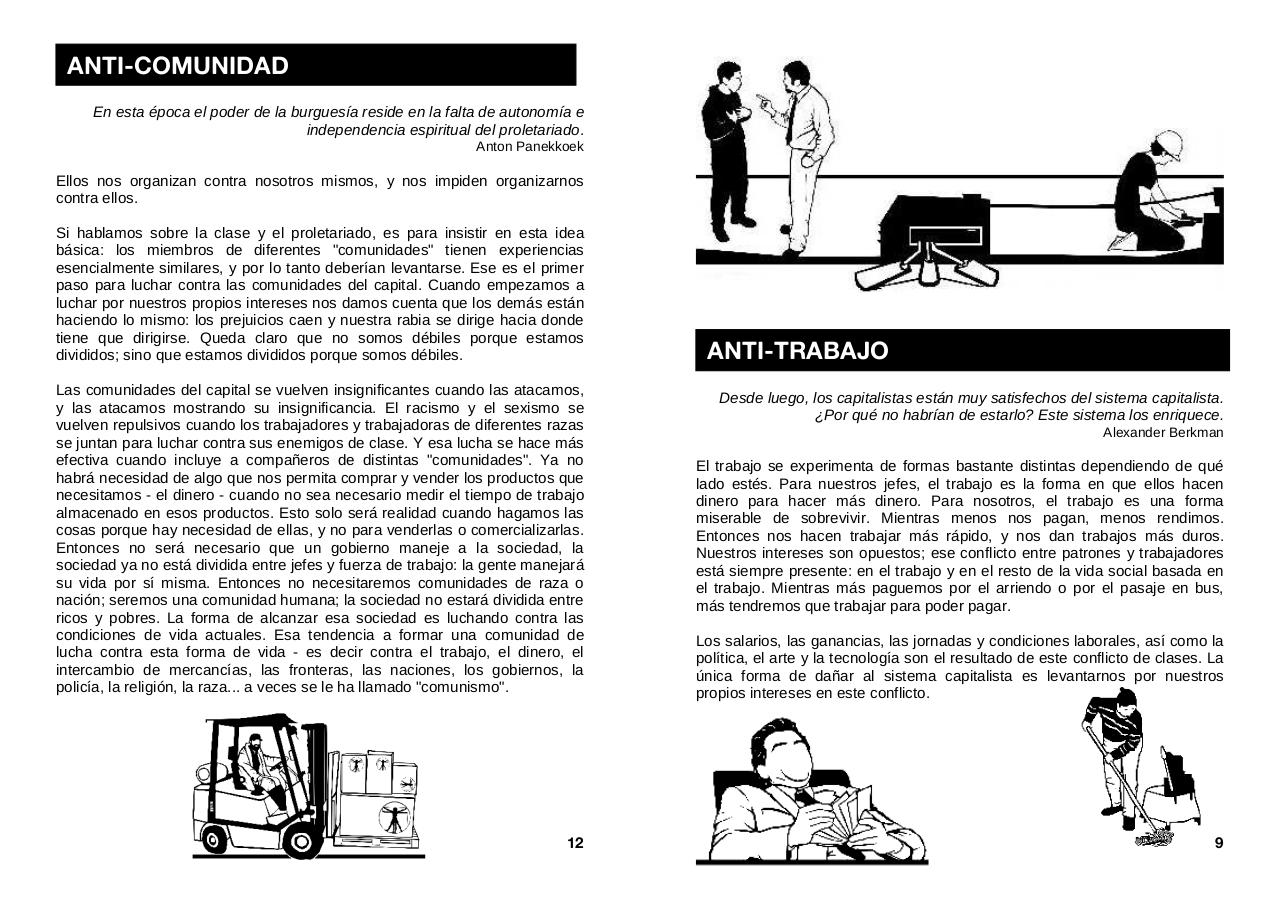 Vista previa del archivo PDF cuadernosdenegacion1-tcpg2011.pdf
