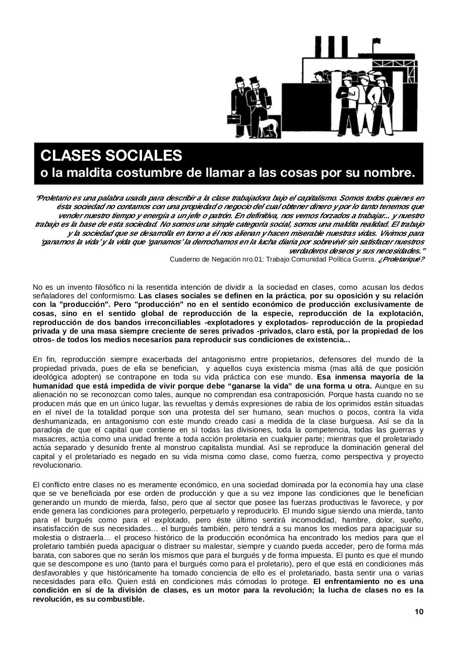 Vista previa del archivo PDF cuadernosdenegacion2-clase.pdf