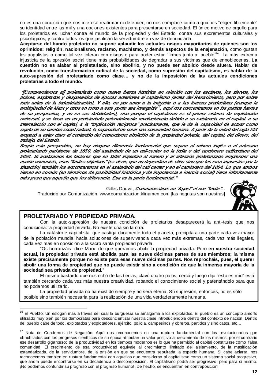 Vista previa del archivo PDF cuadernosdenegacion2-clase.pdf