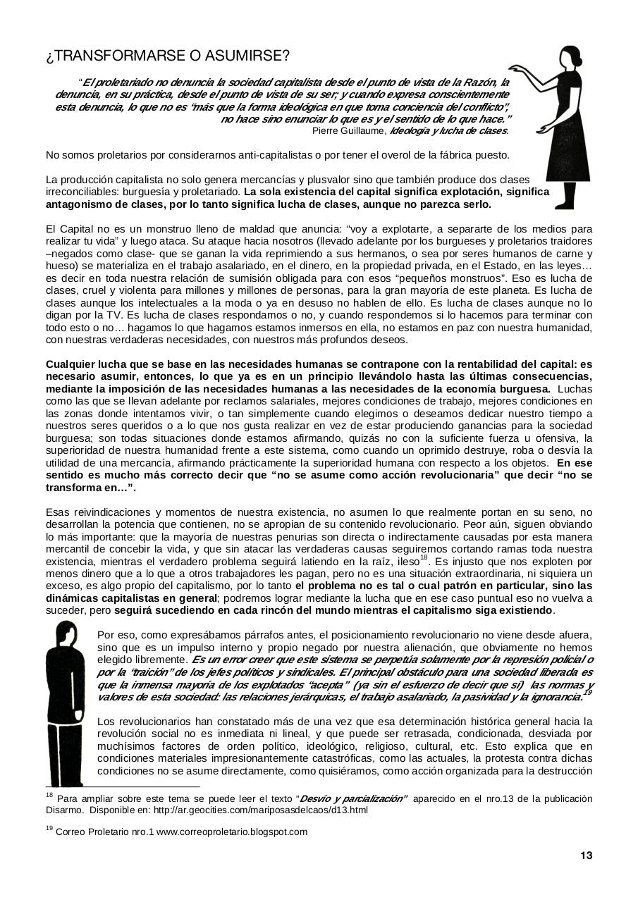 Vista previa del archivo PDF cuadernosdenegacion2-clase.pdf