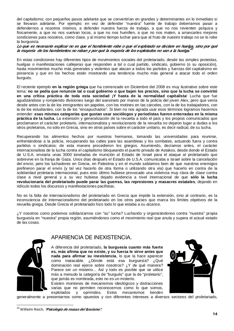 Vista previa del archivo PDF cuadernosdenegacion2-clase.pdf