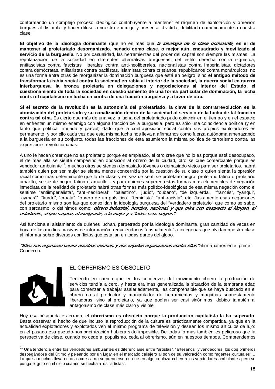 Vista previa del archivo PDF cuadernosdenegacion2-clase.pdf