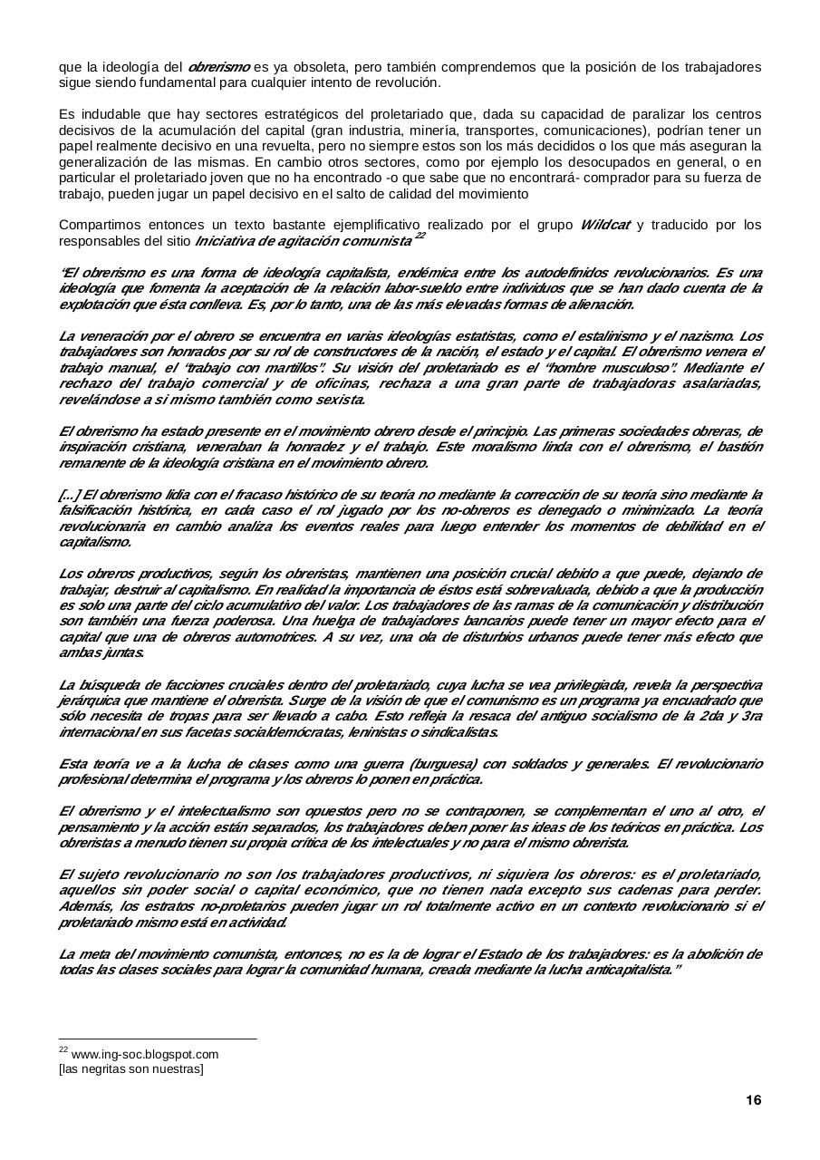 Vista previa del archivo PDF cuadernosdenegacion2-clase.pdf