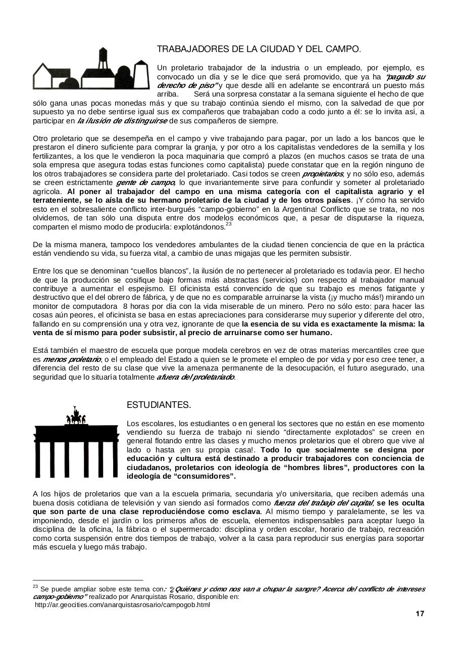 Vista previa del archivo PDF cuadernosdenegacion2-clase.pdf