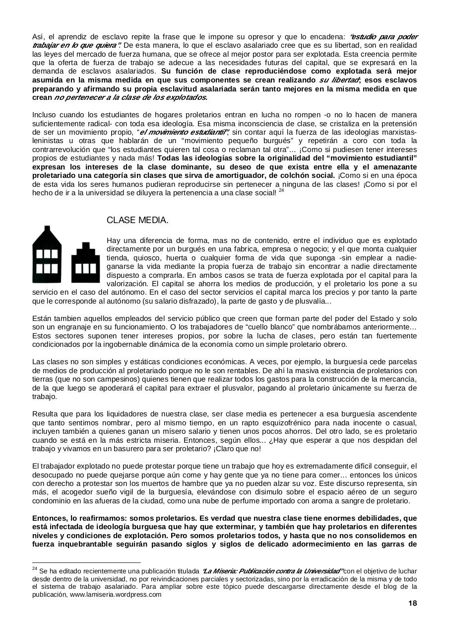 Vista previa del archivo PDF cuadernosdenegacion2-clase.pdf