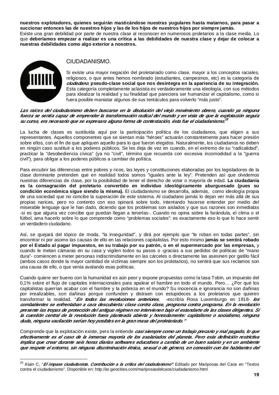 Vista previa del archivo PDF cuadernosdenegacion2-clase.pdf