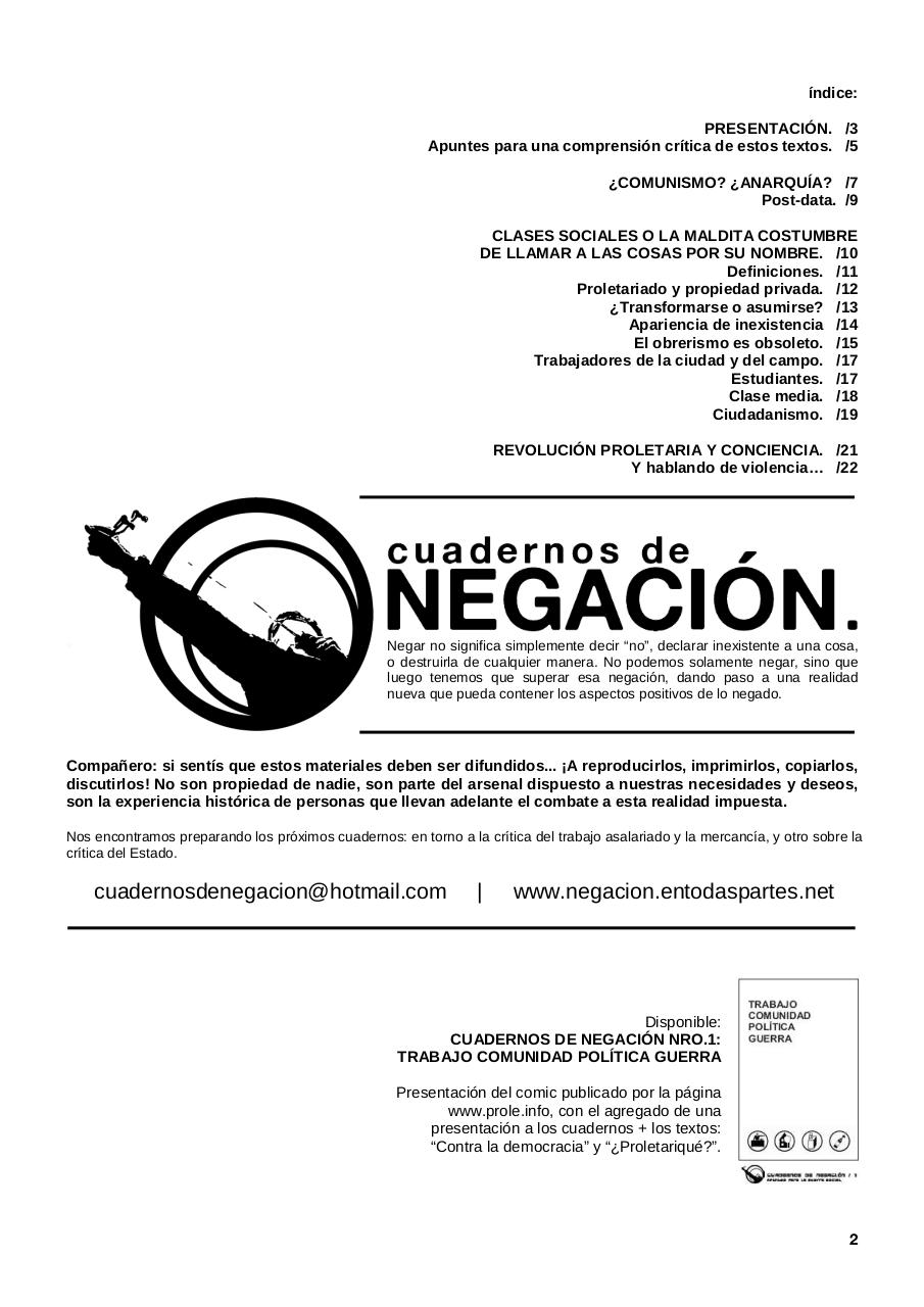 Vista previa del archivo PDF cuadernosdenegacion2-clase.pdf
