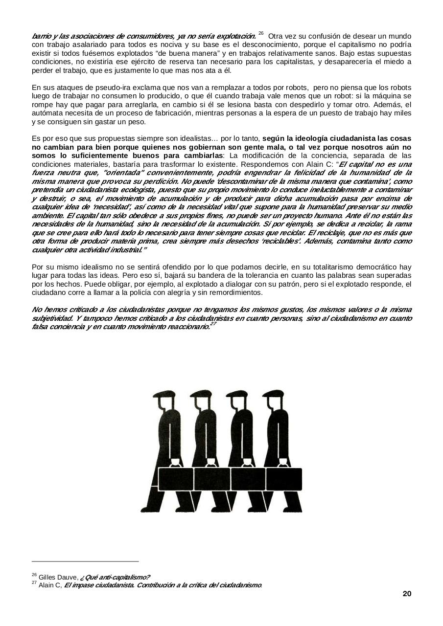 Vista previa del archivo PDF cuadernosdenegacion2-clase.pdf