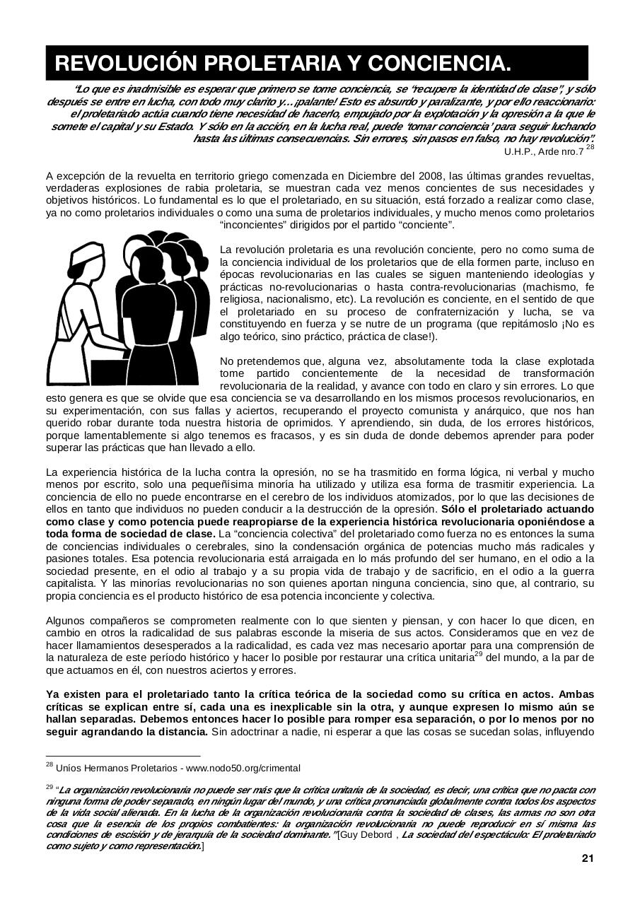 Vista previa del archivo PDF cuadernosdenegacion2-clase.pdf
