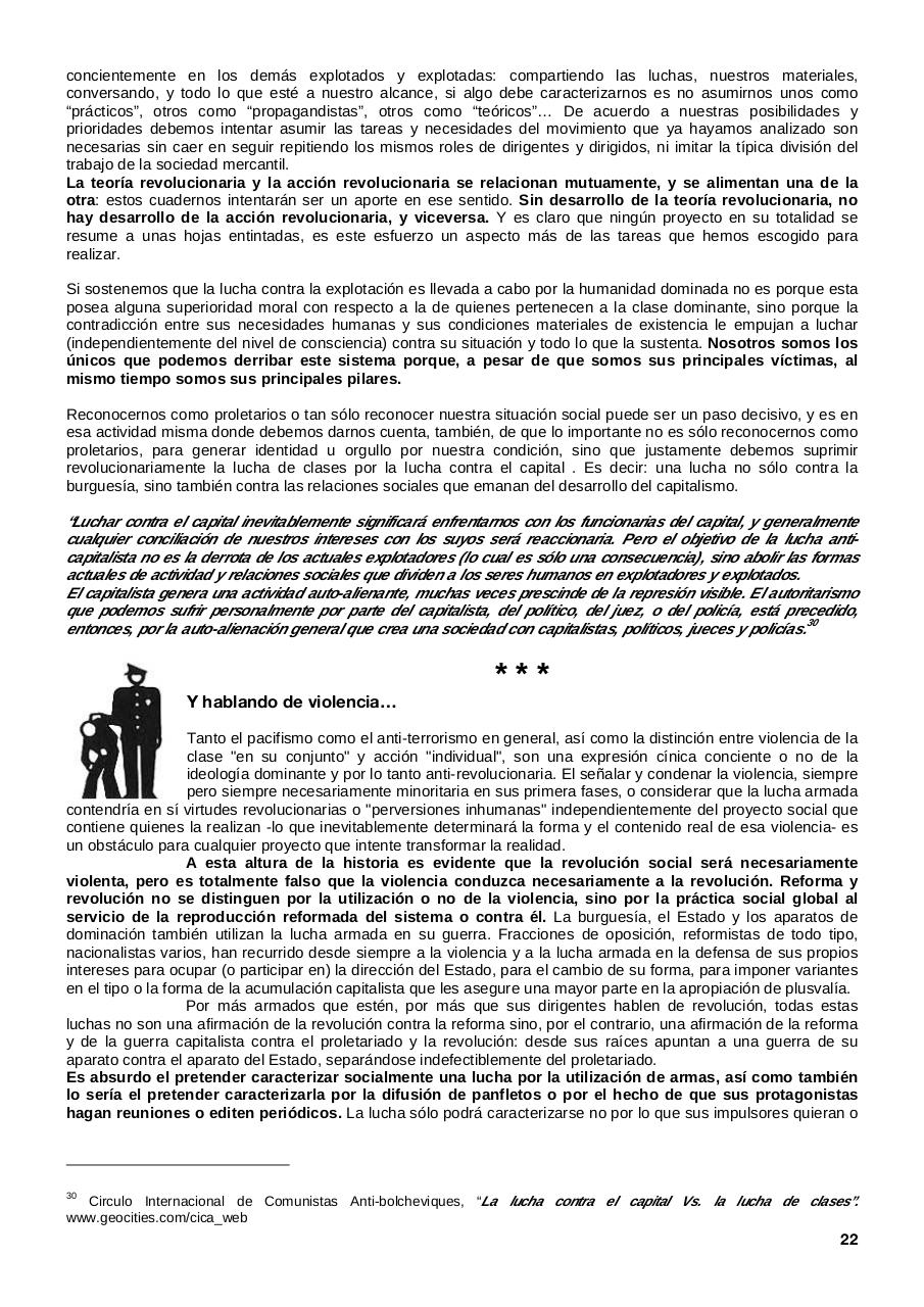 Vista previa del archivo PDF cuadernosdenegacion2-clase.pdf