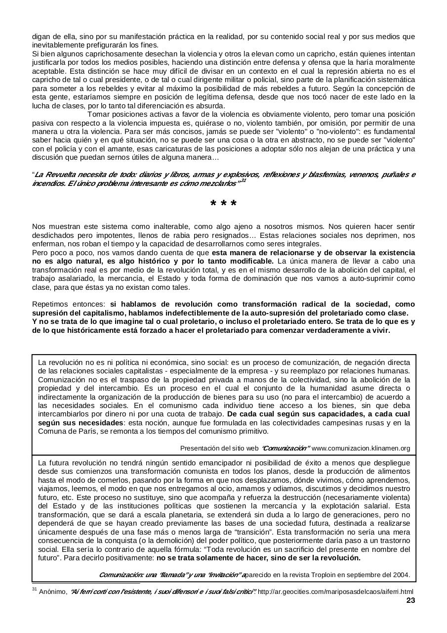 Vista previa del archivo PDF cuadernosdenegacion2-clase.pdf