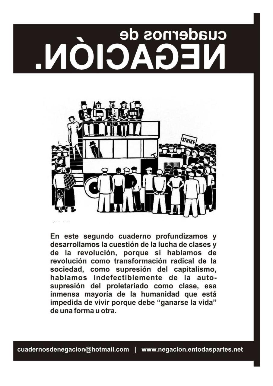 Vista previa del archivo PDF cuadernosdenegacion2-clase.pdf