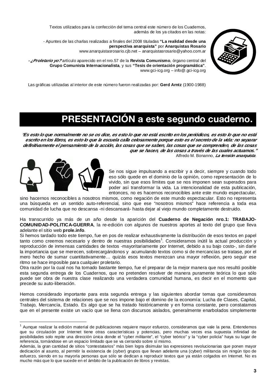 Vista previa del archivo PDF cuadernosdenegacion2-clase.pdf