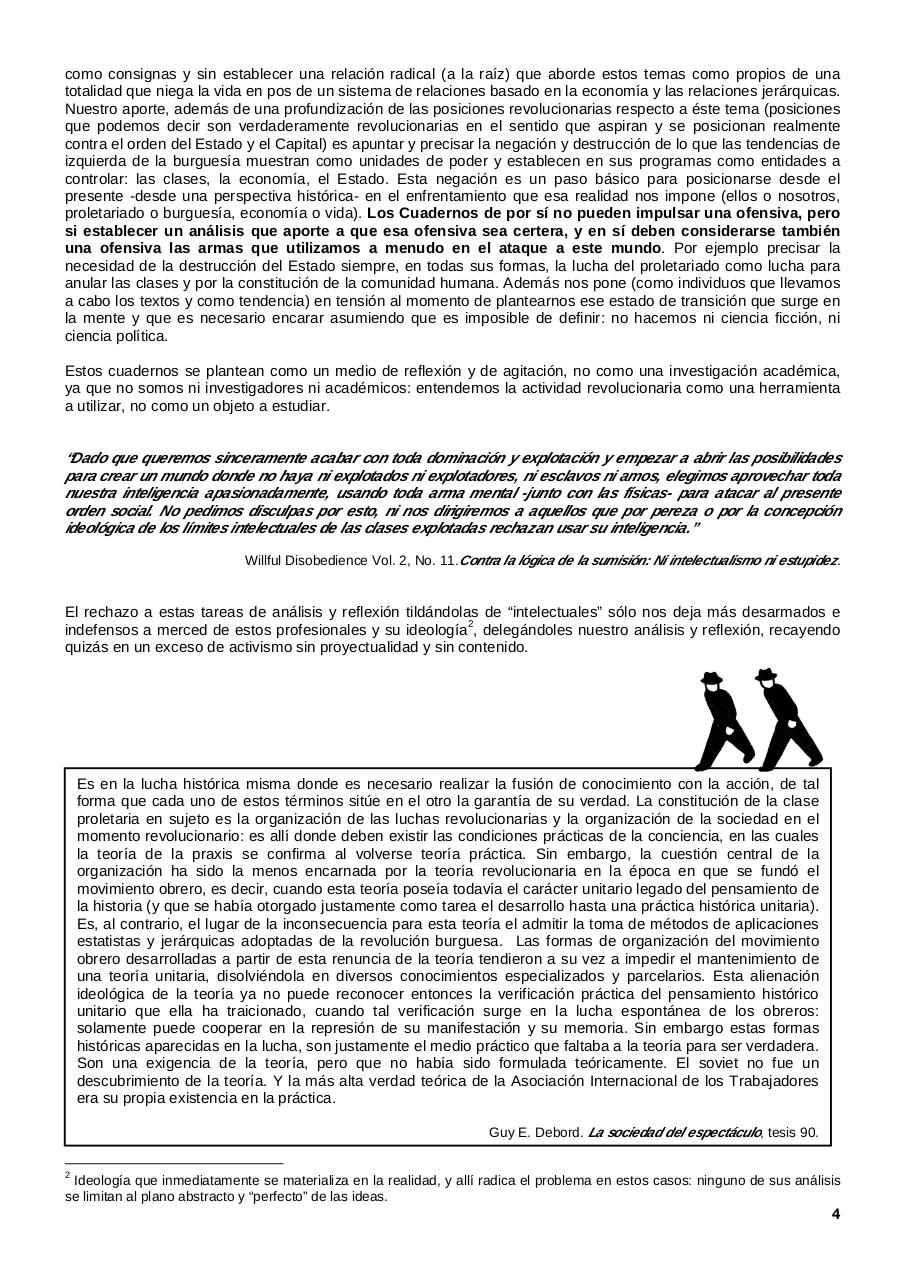 Vista previa del archivo PDF cuadernosdenegacion2-clase.pdf