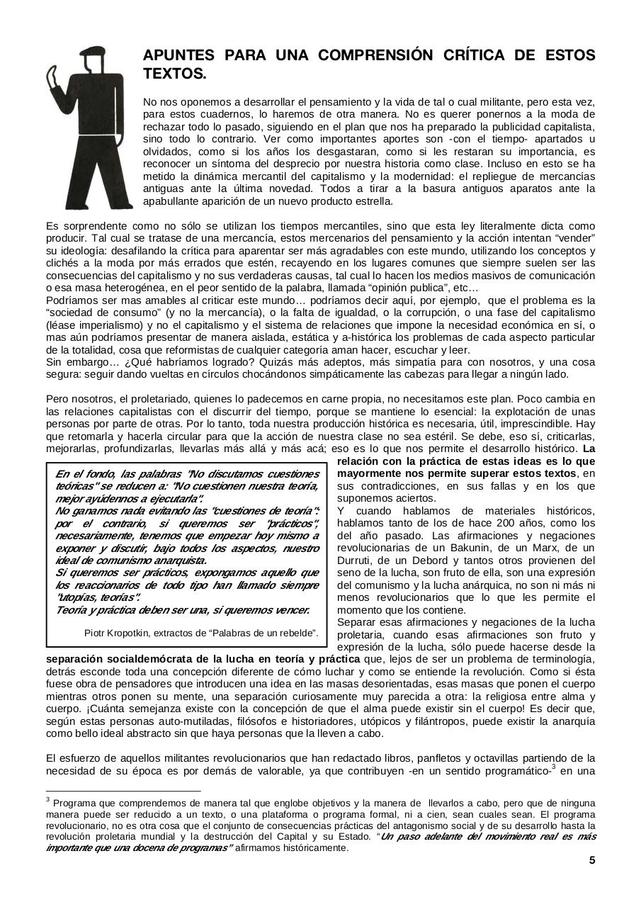 Vista previa del archivo PDF cuadernosdenegacion2-clase.pdf
