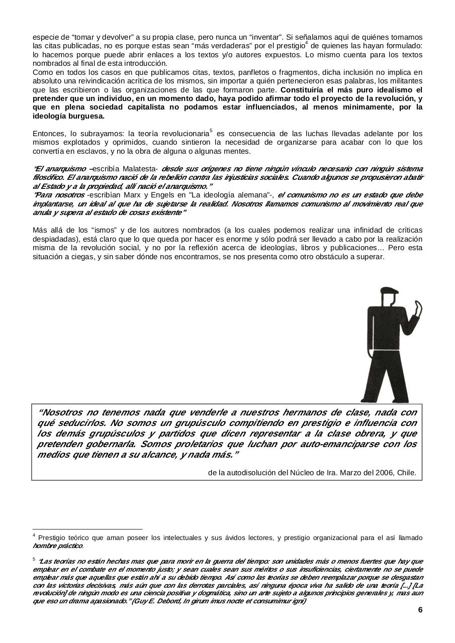Vista previa del archivo PDF cuadernosdenegacion2-clase.pdf