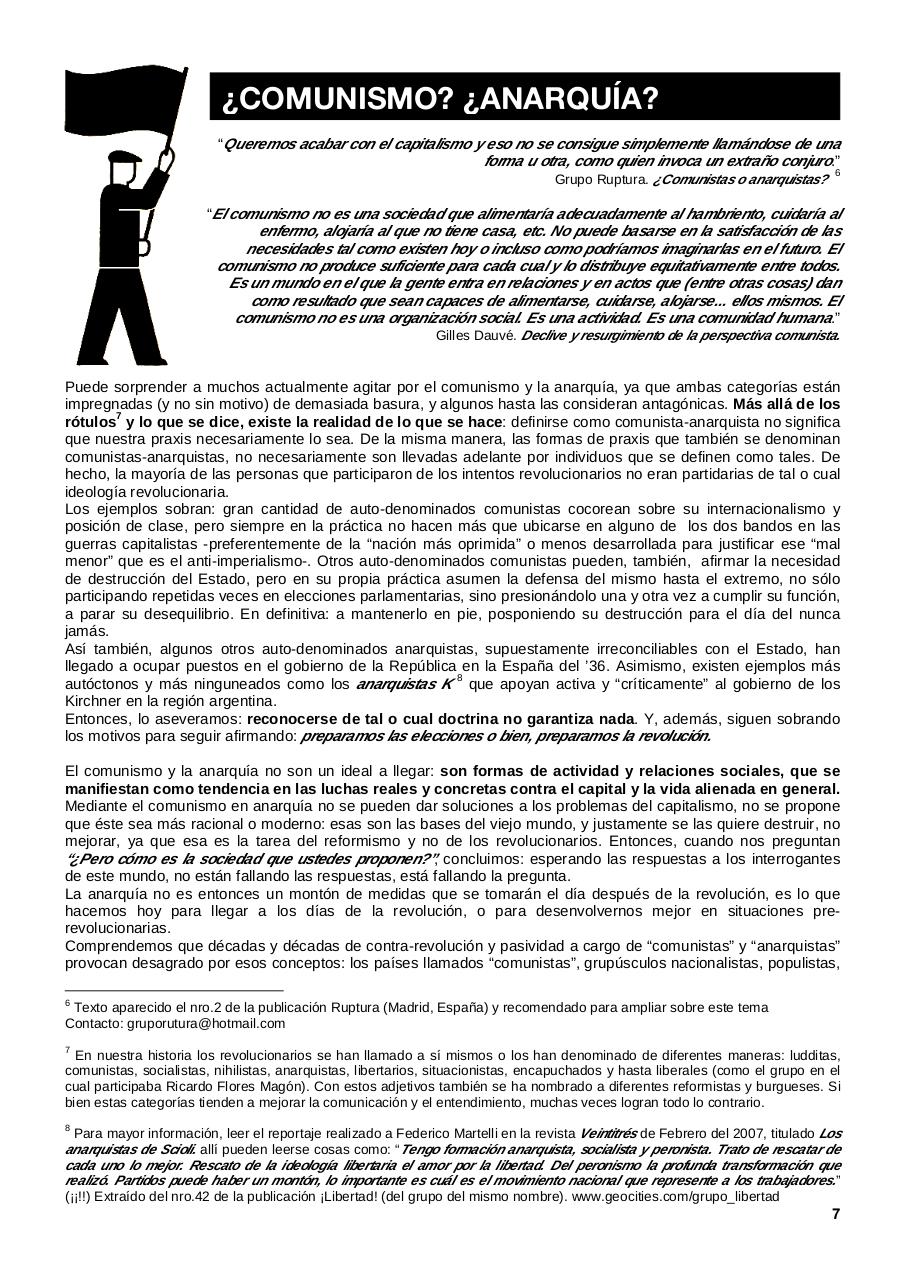 Vista previa del archivo PDF cuadernosdenegacion2-clase.pdf