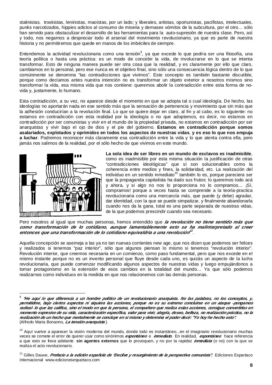 Vista previa del archivo PDF cuadernosdenegacion2-clase.pdf