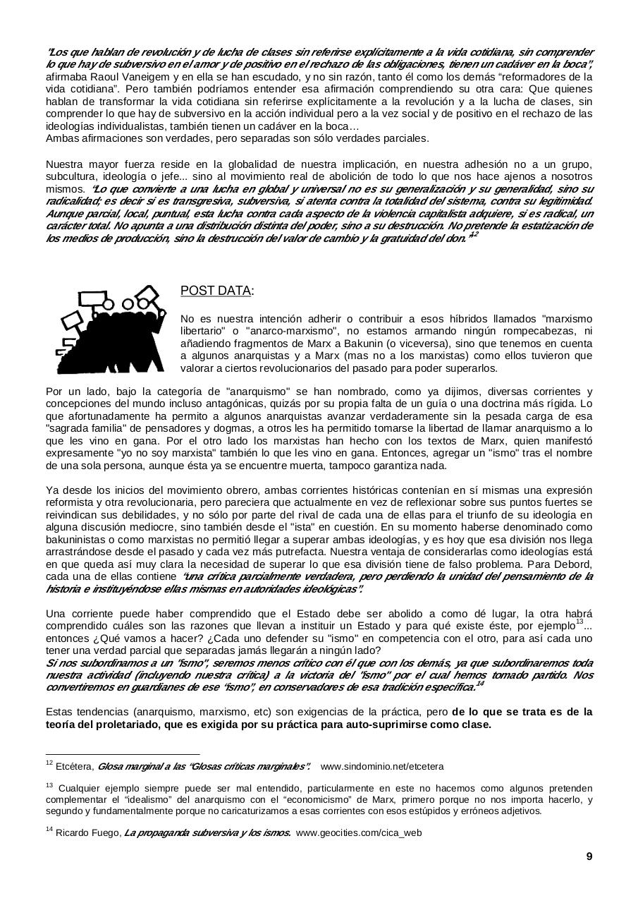 Vista previa del archivo PDF cuadernosdenegacion2-clase.pdf