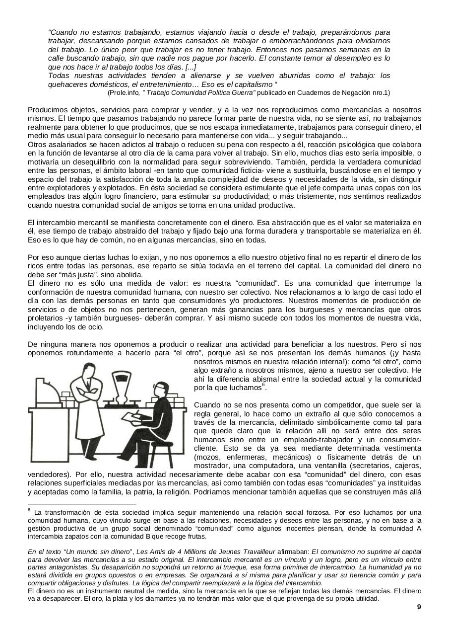 Vista previa del archivo PDF cuadernosdenegacion3-trabajo.pdf
