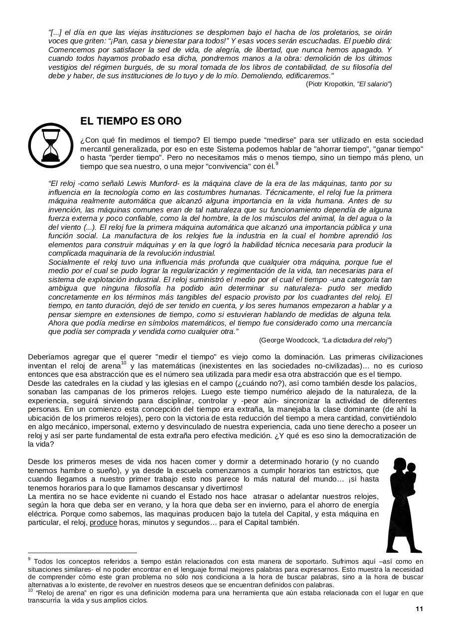 Vista previa del archivo PDF cuadernosdenegacion3-trabajo.pdf