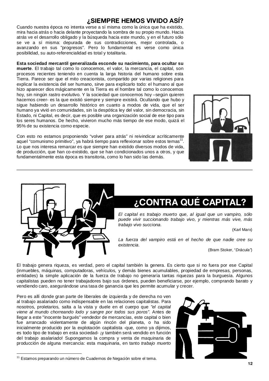 Vista previa del archivo PDF cuadernosdenegacion3-trabajo.pdf