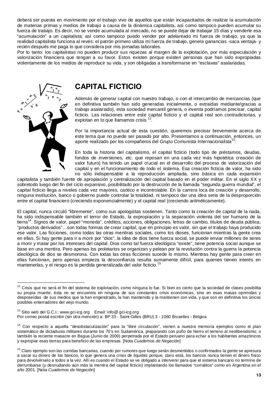 Vista previa del archivo PDF cuadernosdenegacion3-trabajo.pdf