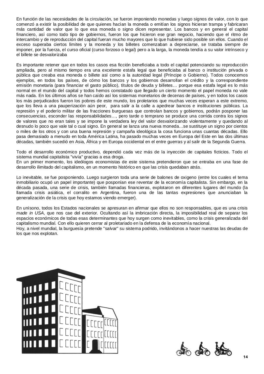 Vista previa del archivo PDF cuadernosdenegacion3-trabajo.pdf