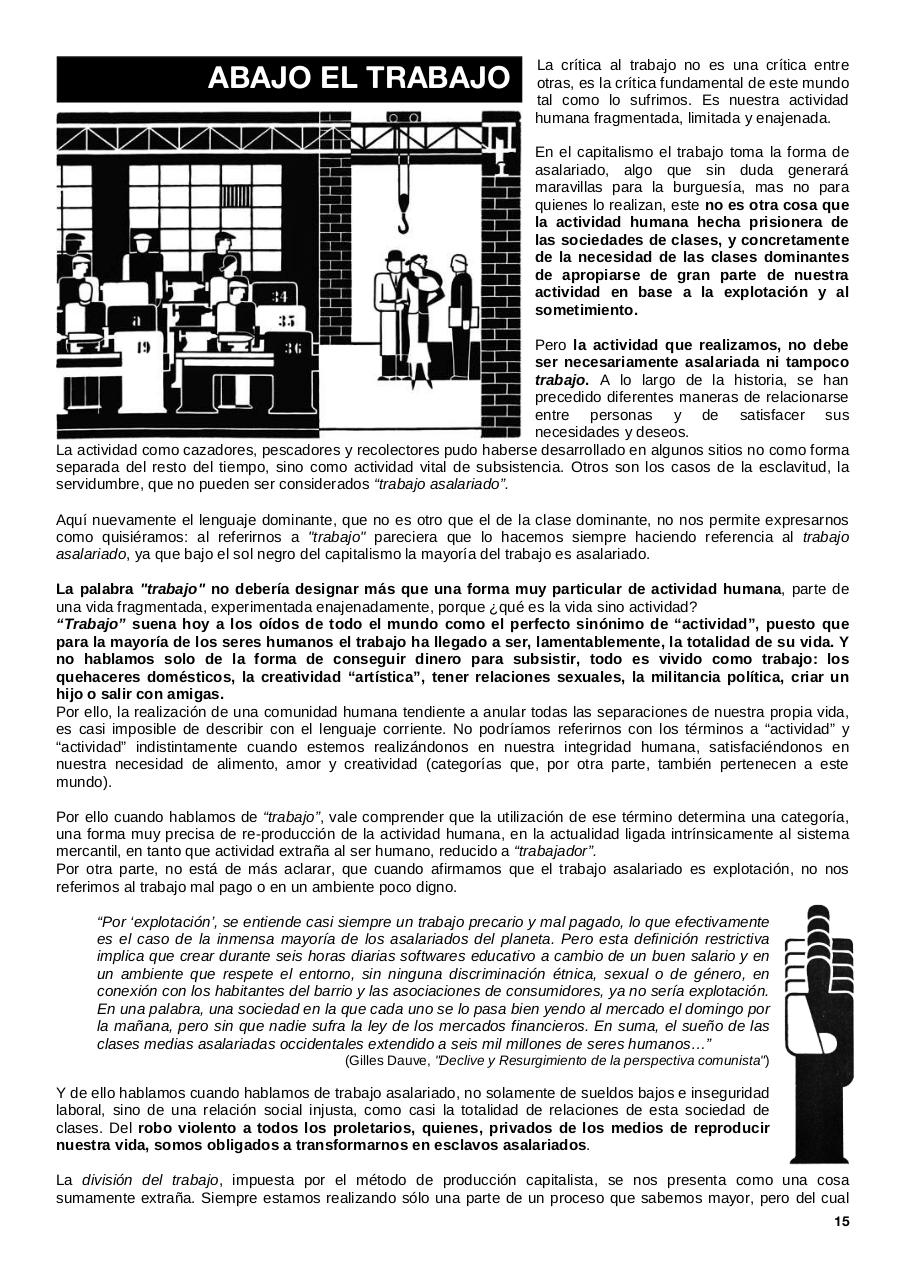 Vista previa del archivo PDF cuadernosdenegacion3-trabajo.pdf