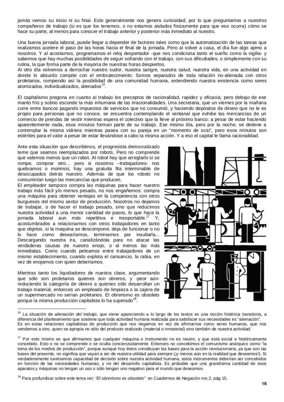 Vista previa del archivo PDF cuadernosdenegacion3-trabajo.pdf