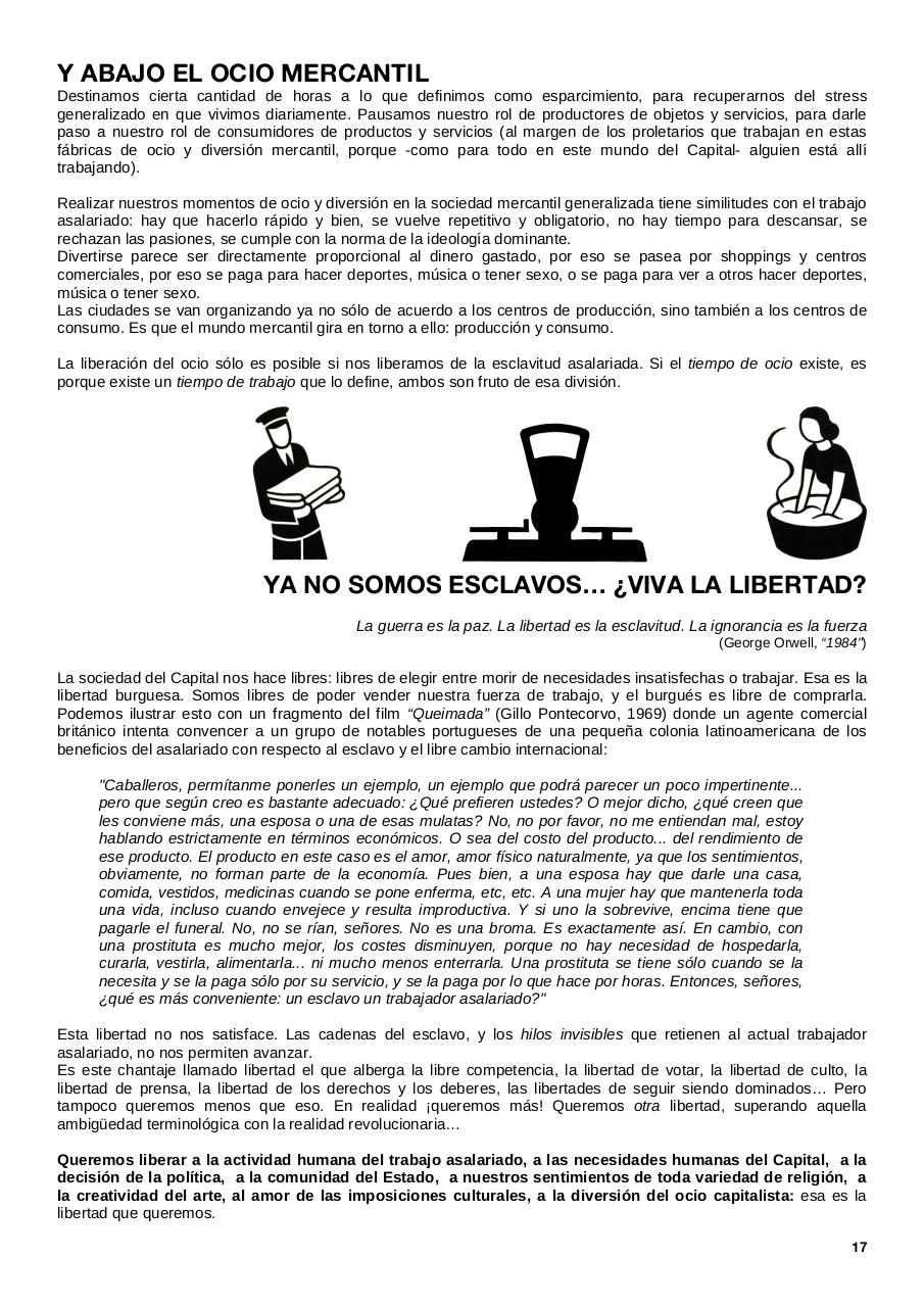 Vista previa del archivo PDF cuadernosdenegacion3-trabajo.pdf