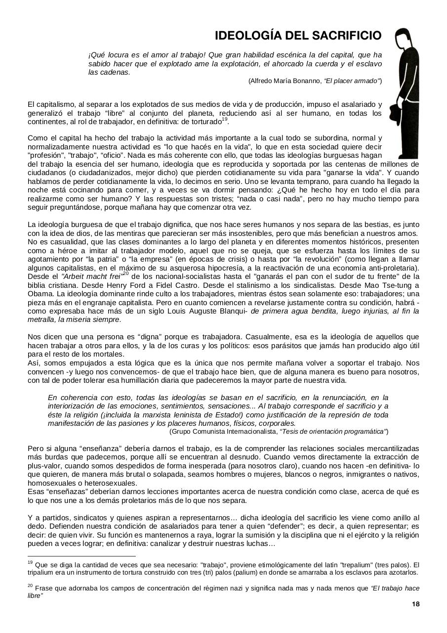 Vista previa del archivo PDF cuadernosdenegacion3-trabajo.pdf