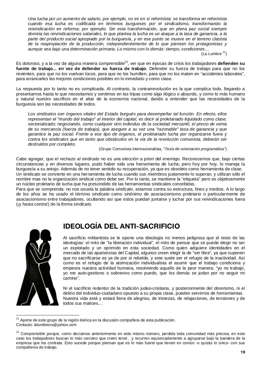 Vista previa del archivo PDF cuadernosdenegacion3-trabajo.pdf