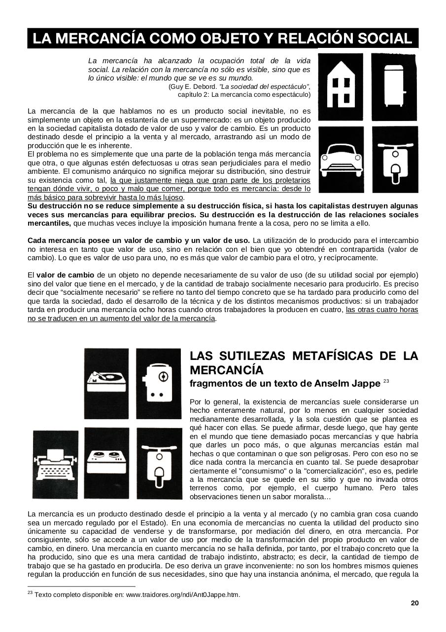 Vista previa del archivo PDF cuadernosdenegacion3-trabajo.pdf