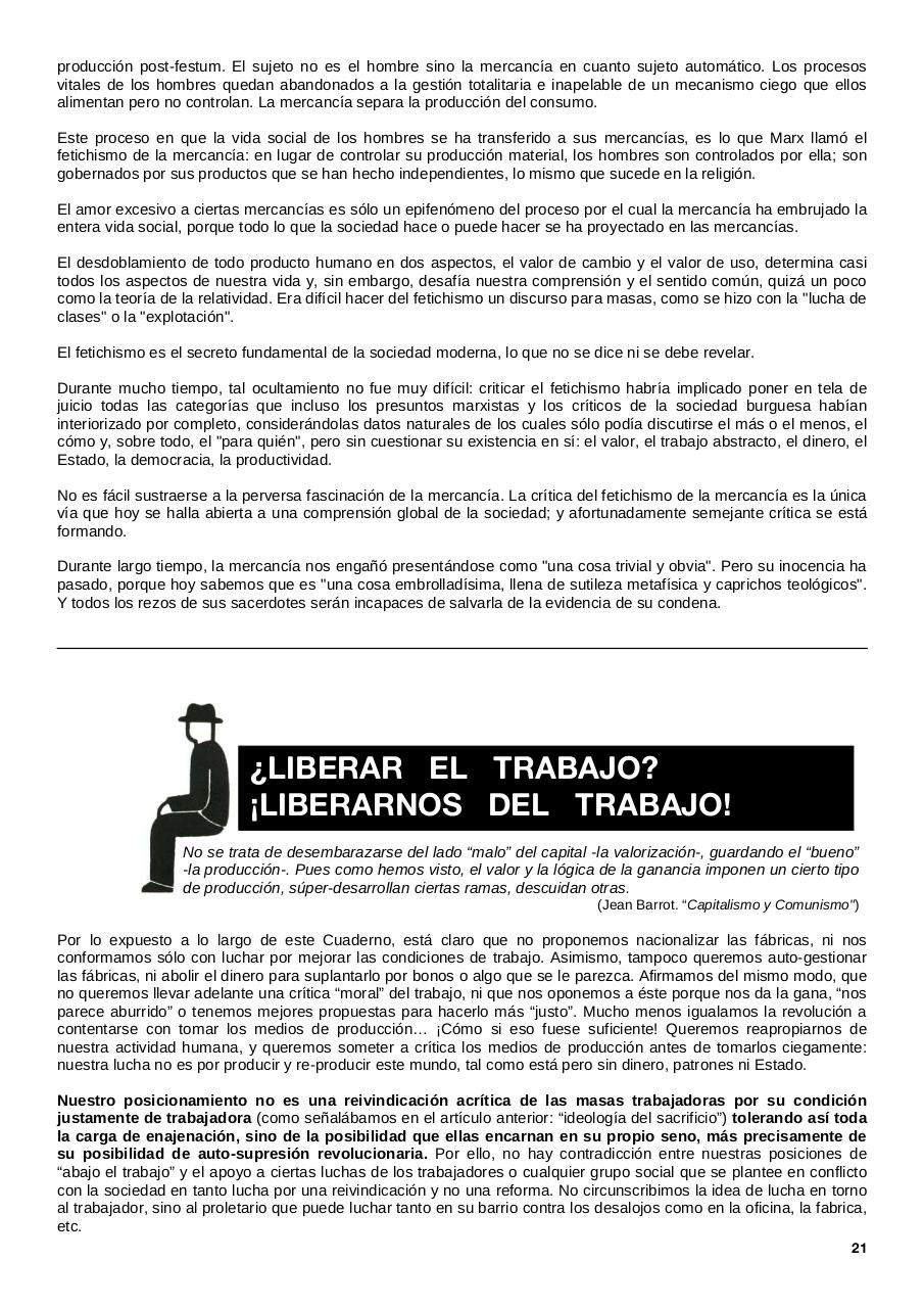 Vista previa del archivo PDF cuadernosdenegacion3-trabajo.pdf