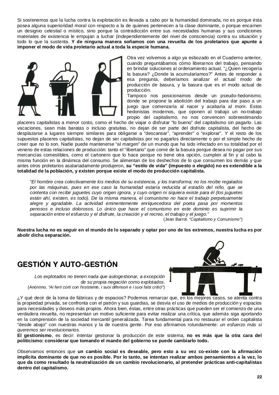 Vista previa del archivo PDF cuadernosdenegacion3-trabajo.pdf