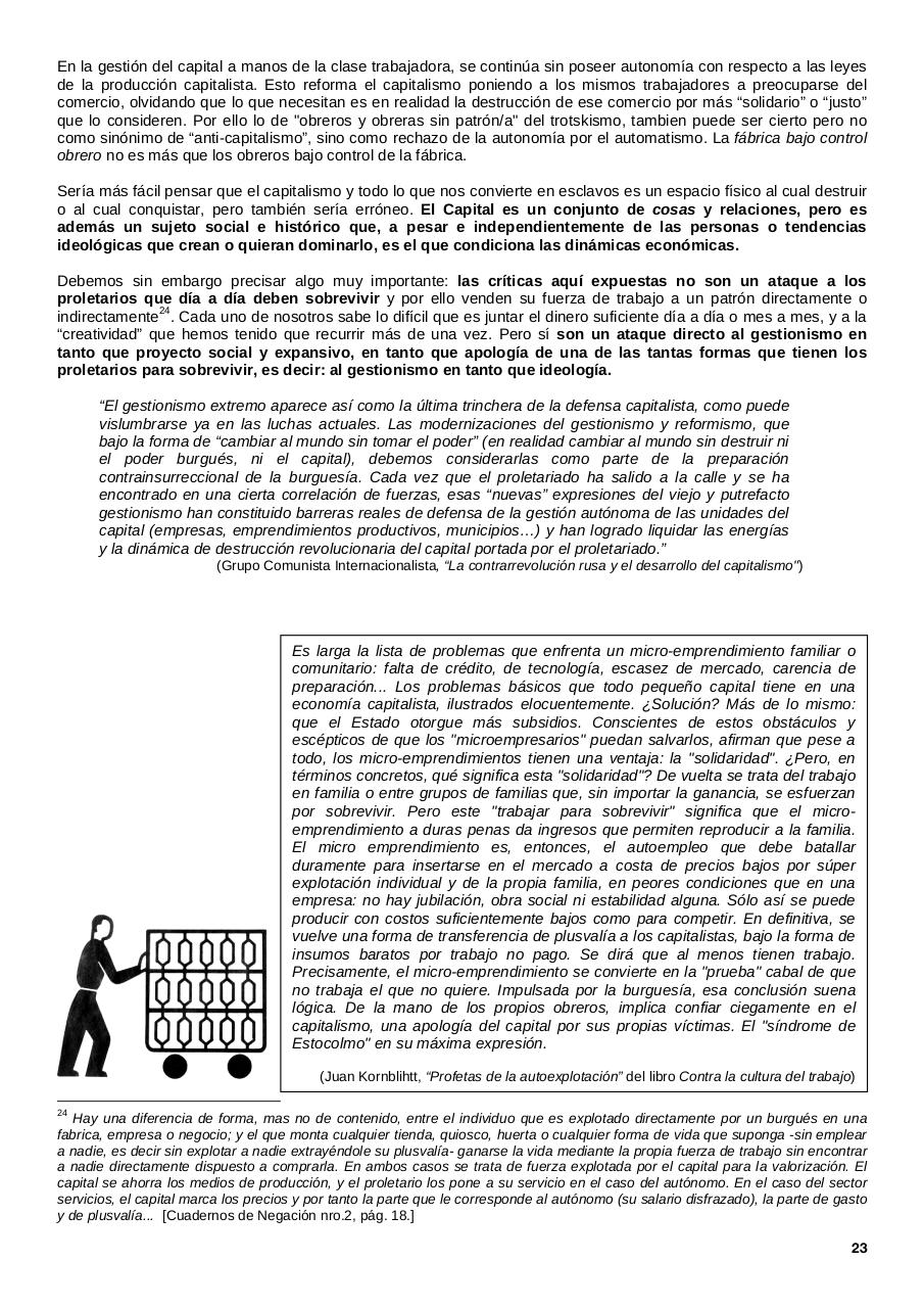 Vista previa del archivo PDF cuadernosdenegacion3-trabajo.pdf